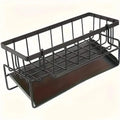 SinkNest Organizer Rack